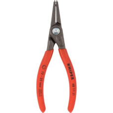 Knipex Precision Circlip Pliers