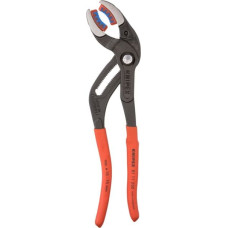 Knipex Siphon- and Connector Pliers