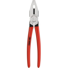 Knipex Combination Pliers