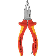 Knipex Needle-Nose Combination Pliers