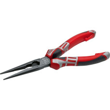 NWS Chain Nose Pliers (Radio Pliers)