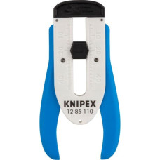 Knipex Stripping Tool for fibre optic cables