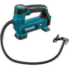 Makita MP100DZ Cordless Compressor