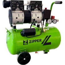 Zipper ZI-COM24SI Silent Compressor