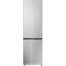 Candy CNCQ2T620DX Fridge