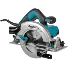 Makita PILARKA TARCZOWA 1050W 165mm 54/37mm HS6601