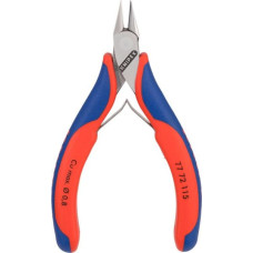 Knipex Electronics Diagonal Cutter