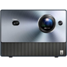 Hisense Projector Laser 4K C1