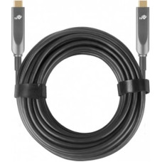 TB USB C video cable optical 5 m.