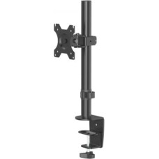 Hama Monitor holder standard 13 - 32 inches