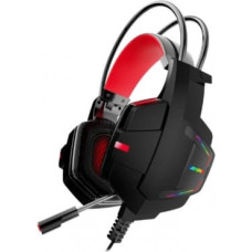 Lenovo gaming headset HU85