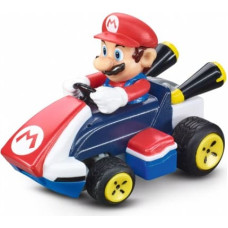 Carrera RC car Mario Kart 2,4GHz