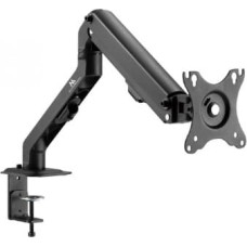 Maclean Monitor mount holder MC-906