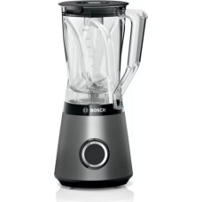 Bosch Cup Blender MMB6141S