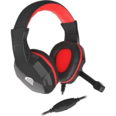 Genesis Gaming Headset Genesis Argon 110