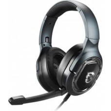 MSI Immerse GH50 Gaming Headset