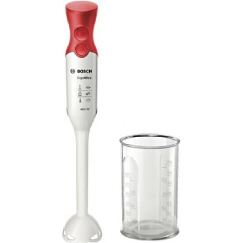 Bosch Hand blender MSM 64010