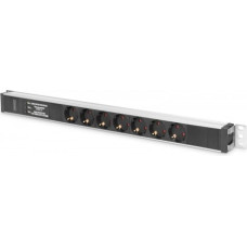 Digitus Power Strip DN-95412