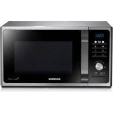 Samsung Microwave oven MG23F301TAS