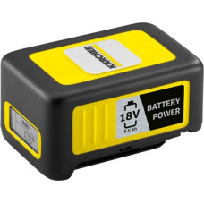 Kärcher Battery Power 18/50