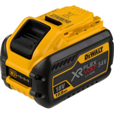 Dewalt DCB548-XJ Battery 18V/54V 12Ah