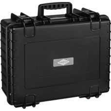 Knipex tool case Robust34 empty