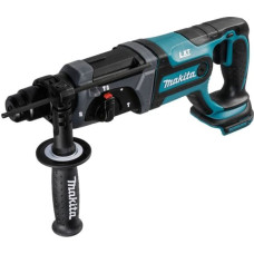 Makita DHR241Z Cordless Combi Drill