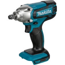 Makita KLUCZ UDAROWY 18V 1/2