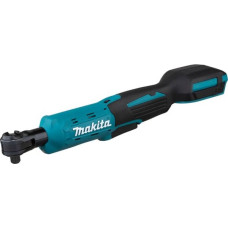 Makita GRZECHOTKA 18V DWR180Z 47,5Nm