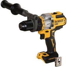 Dewalt WIERTARKO-WKRĘTARKA UDAROWA 18V FLEXVOLT ADVANTAGE DCD999NT