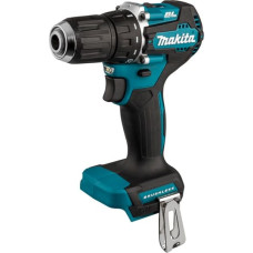 Makita .WKRĘTARKA 18V DDF487Z