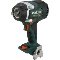 Metabo .KLUCZ UDAROWY SSW 18 LTX 800 BL 1200Nm CARCASS METABOX