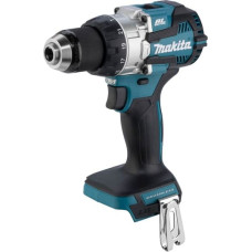 Makita DHP489Z Cordless Combi Drill