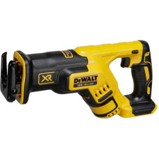 Dewalt PIŁA SZABLASTA 18V LI-ION BEZ AKUMULATORÓW I ŁADOWARKI TSTAK DCS367NT