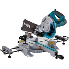 Makita LSO815FLN Slide Compound Miter Saw