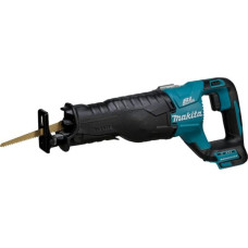 Cordless saber saw 18V DJR187Z MAKITA