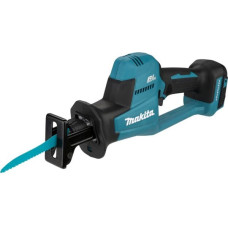 Cordless reciprocating saw 18V DJR189Z MAKITA