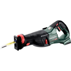 Cordless sabre saw 18V SSEP 18 LT BL 601617840 METABO