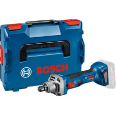 Bosch GGS 18V-20 Professional leņķa slīpmašīna 1,2 kg