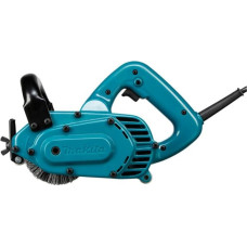 Makita 9741 Wheel Sander