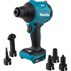 Makita AS001GZ Cordless Blower 40V