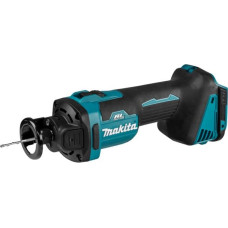 Makita .WYCINARKA DO PŁYT K/G 18V DCO181Z