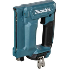 Makita ST113DZJ Cordless Staple Gun