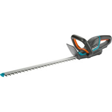 Gardena Hedge Trimmer Comfort Cut, 60 18V-P4A solo