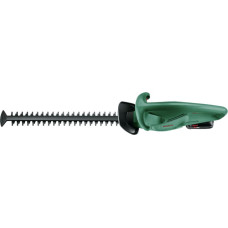 Bosch EasyHedgeCut 18-45 Divkāršais asmens 2,3 kg