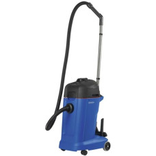 Nilfisk MAXXI II 35WD Wet & Dry Vacuum Cleaner