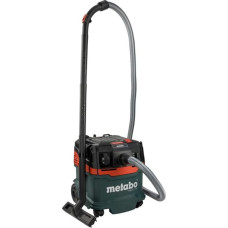 Metabo ASA 20 L PC Vacuum