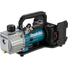 Makita DVP181ZK Cordless Vacuum Pump