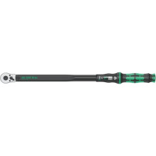 Wera Click-Torque C 4 torque wrench