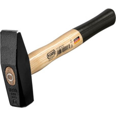 Picard Locksmith's Hammer ES